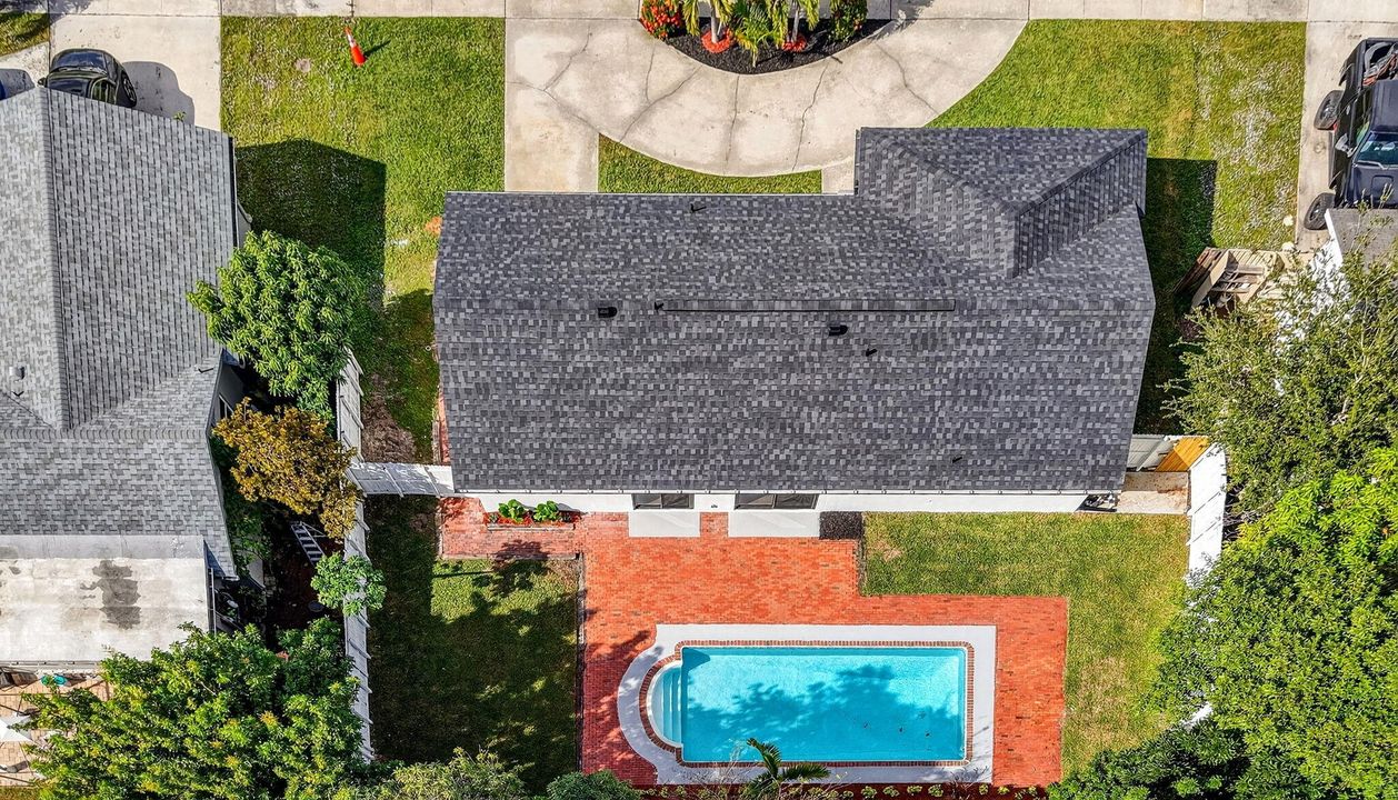 For Sale: $639,900 (3 beds, 2 baths, 1346 Square Feet)