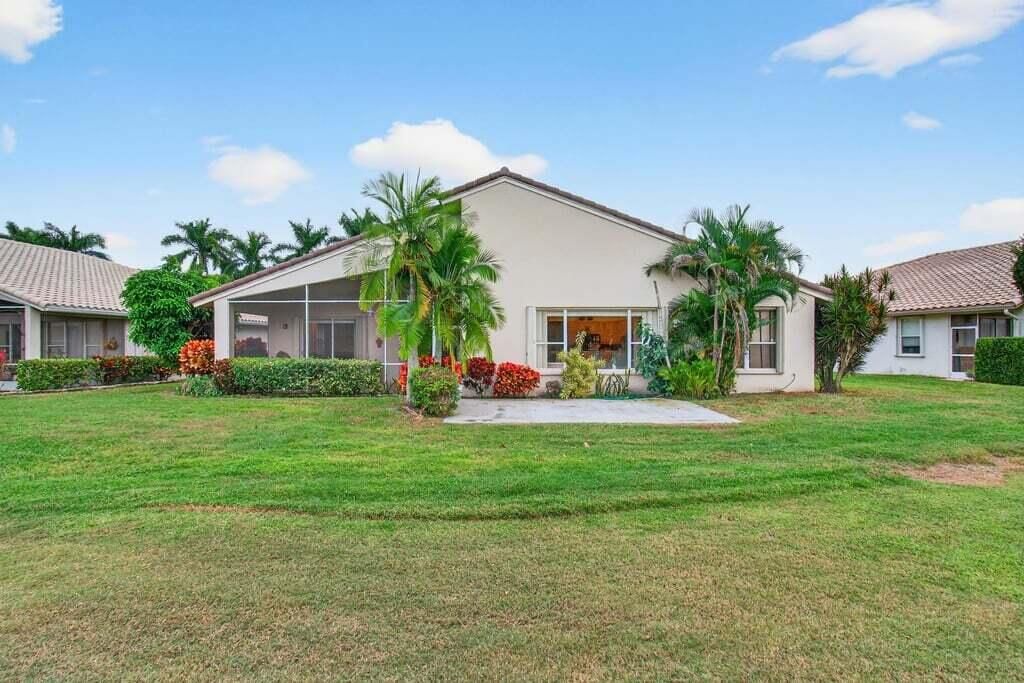 For Sale: $645,000 (3 beds, 2 baths, 2421 Square Feet)