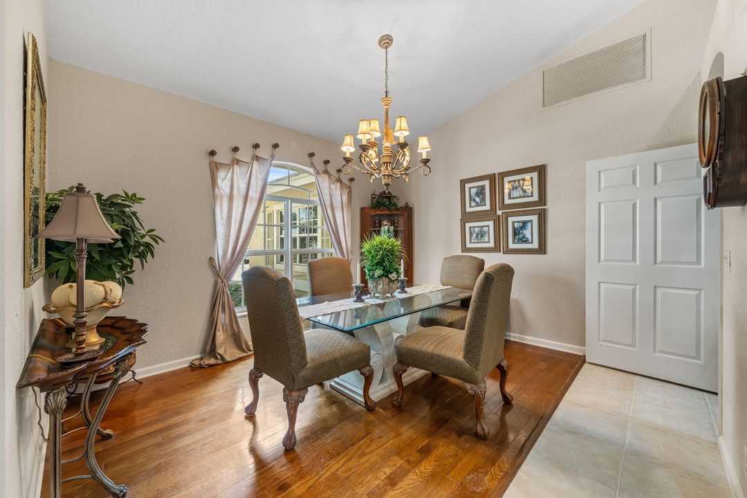 For Sale: $635,000 (4 beds, 2 baths, 2327 Square Feet)