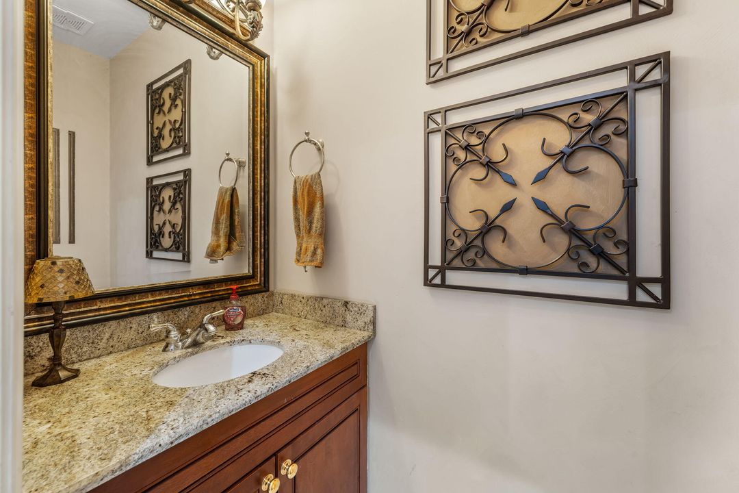 For Sale: $635,000 (4 beds, 2 baths, 2327 Square Feet)