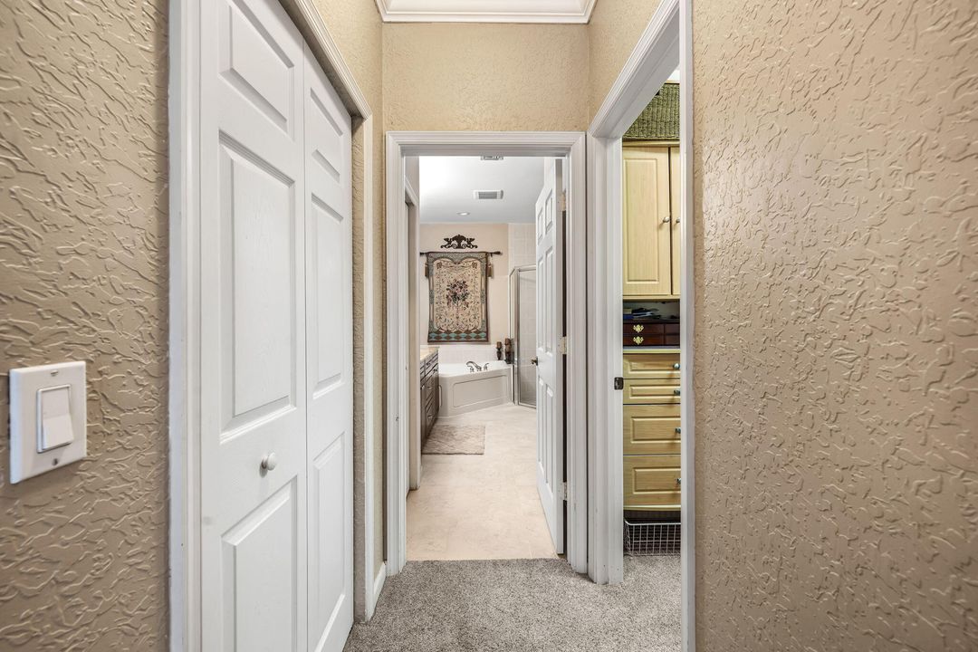 For Sale: $635,000 (4 beds, 2 baths, 2327 Square Feet)