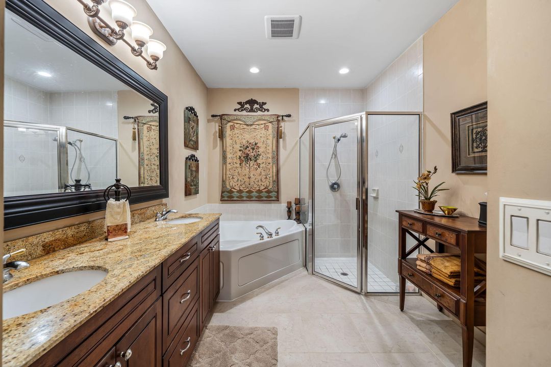 For Sale: $635,000 (4 beds, 2 baths, 2327 Square Feet)