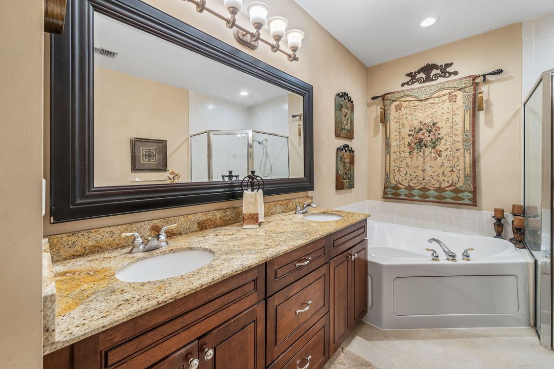 For Sale: $635,000 (4 beds, 2 baths, 2327 Square Feet)