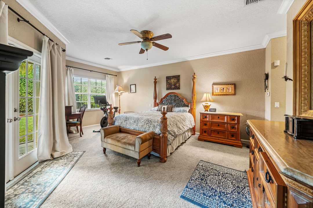 For Sale: $635,000 (4 beds, 2 baths, 2327 Square Feet)