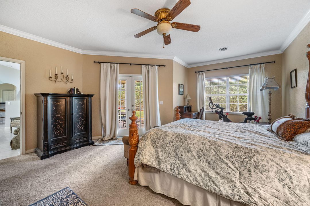 For Sale: $635,000 (4 beds, 2 baths, 2327 Square Feet)