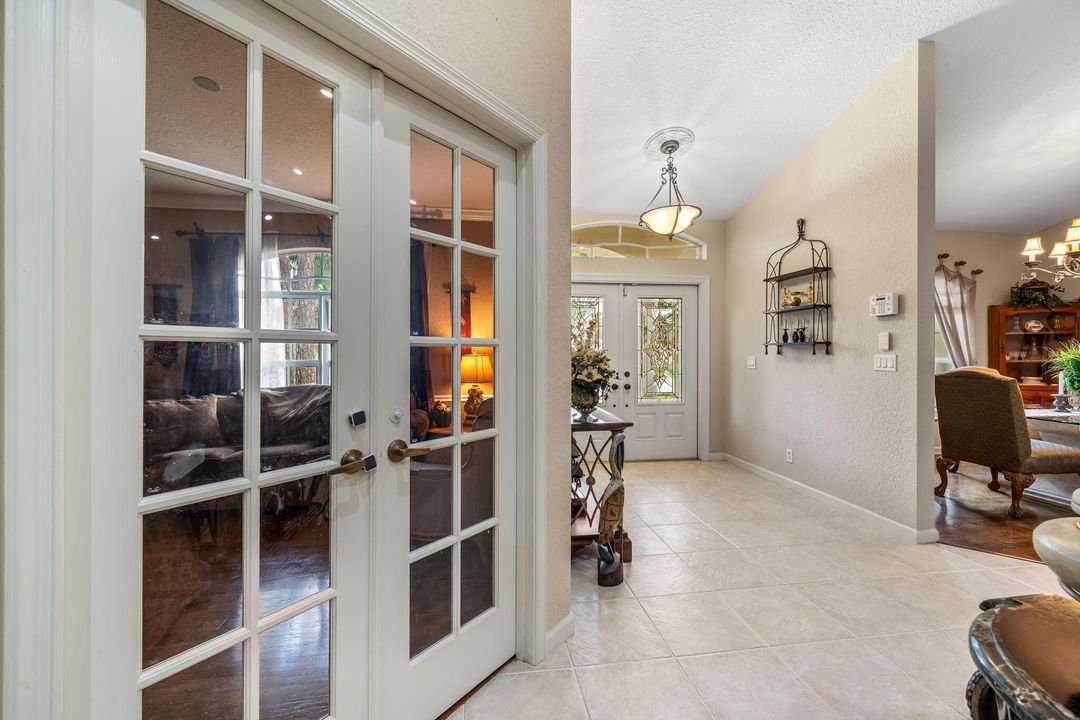 For Sale: $635,000 (4 beds, 2 baths, 2327 Square Feet)