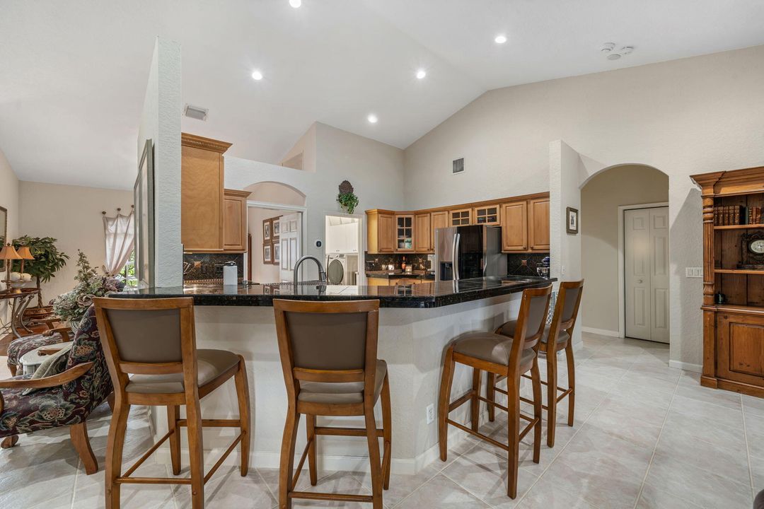 For Sale: $635,000 (4 beds, 2 baths, 2327 Square Feet)