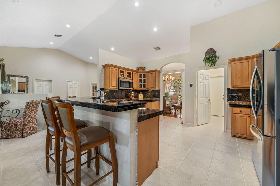 For Sale: $635,000 (4 beds, 2 baths, 2327 Square Feet)