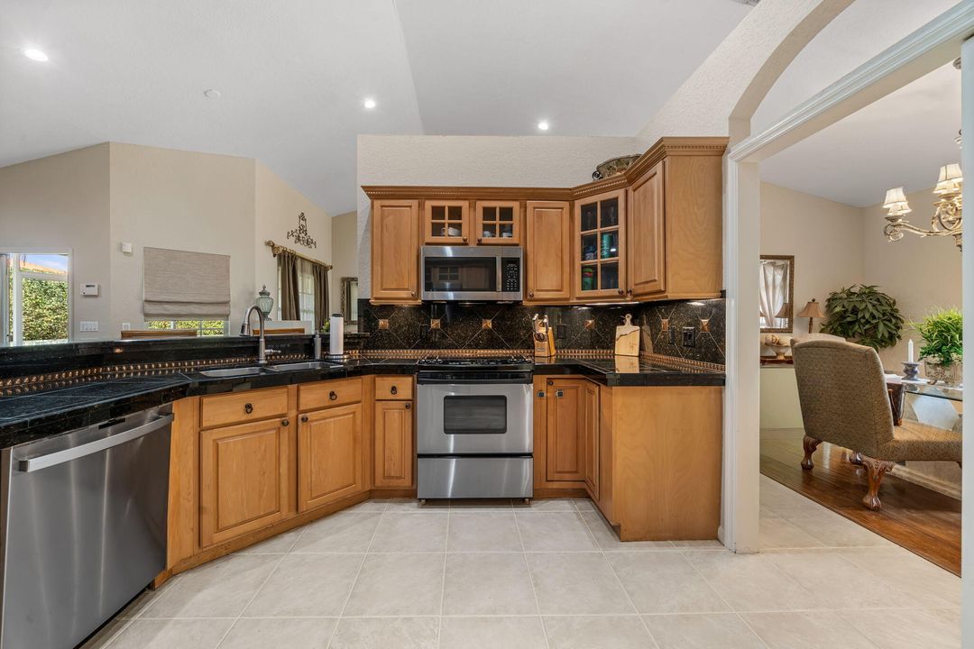 For Sale: $635,000 (4 beds, 2 baths, 2327 Square Feet)