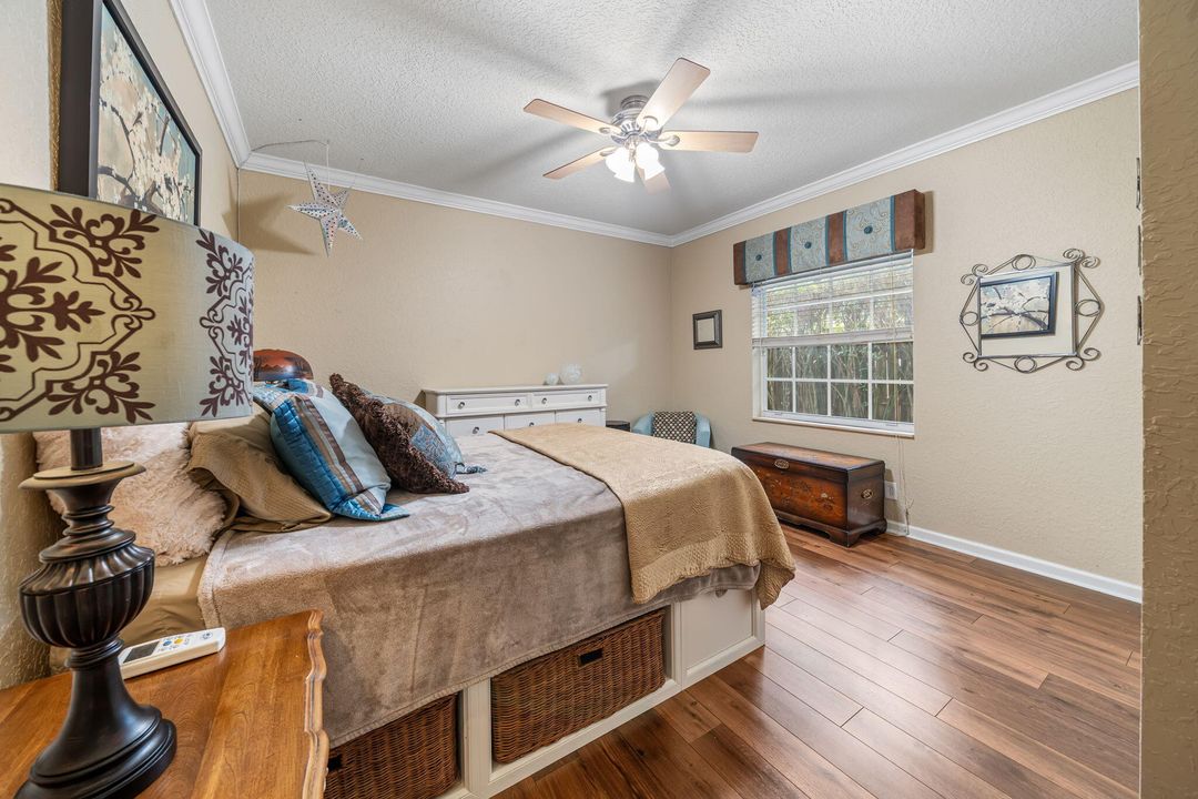 For Sale: $635,000 (4 beds, 2 baths, 2327 Square Feet)