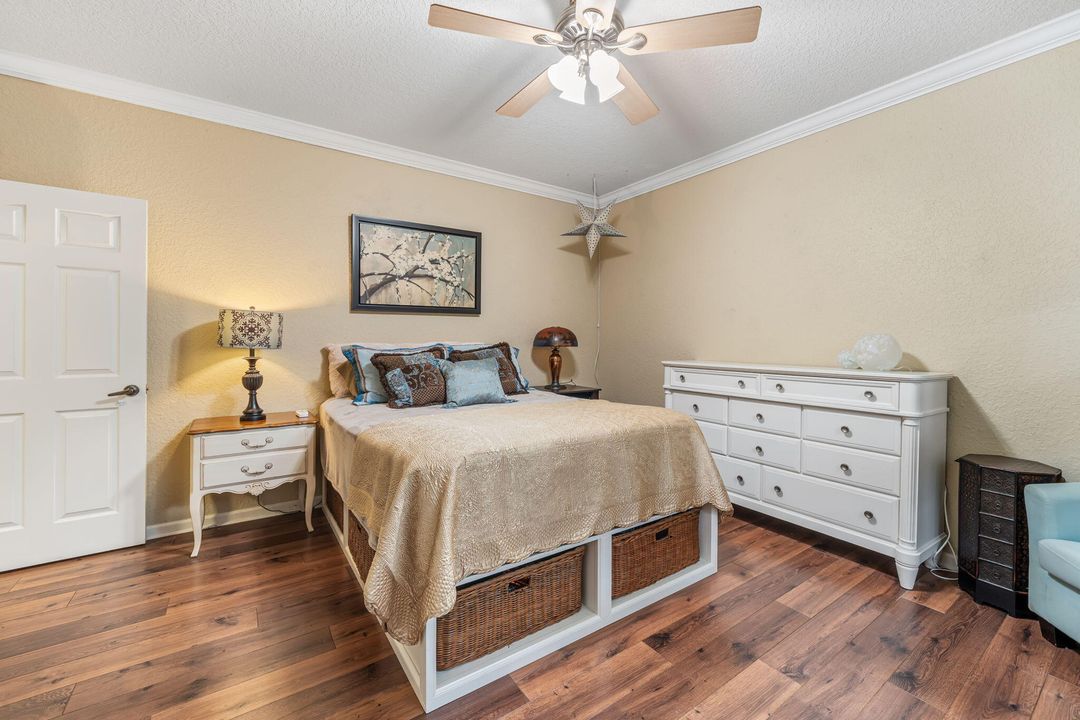 For Sale: $635,000 (4 beds, 2 baths, 2327 Square Feet)