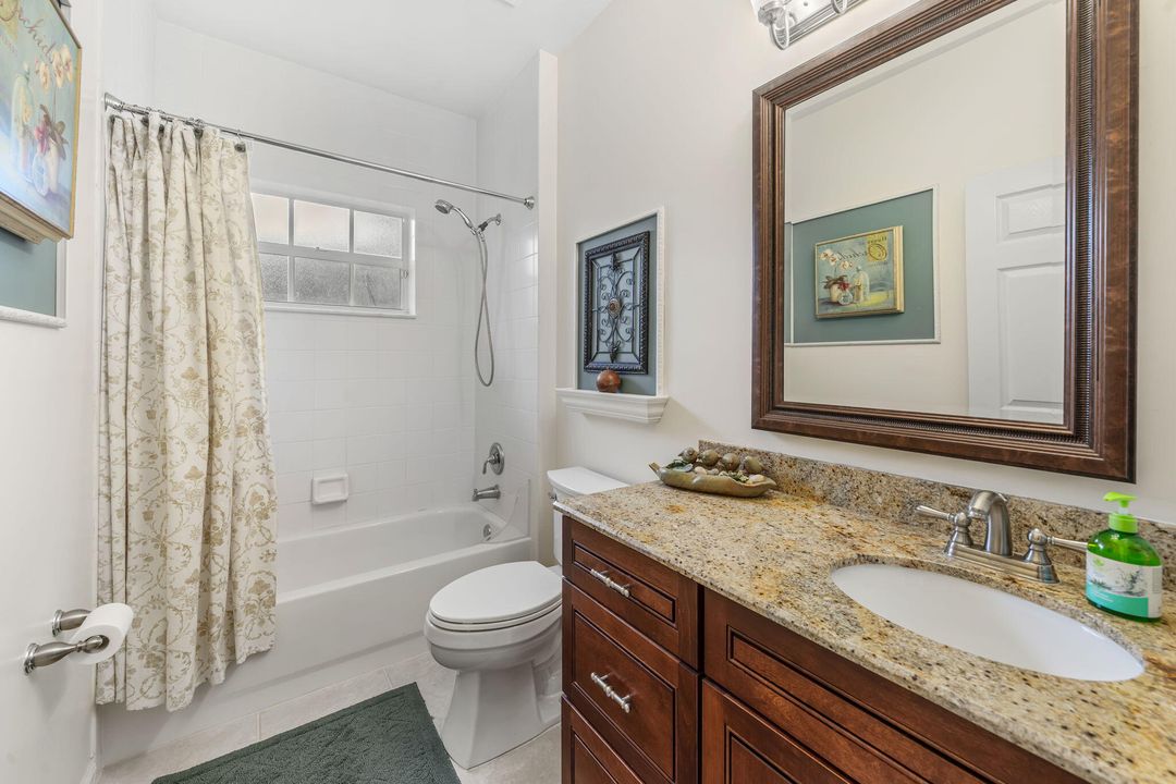 For Sale: $635,000 (4 beds, 2 baths, 2327 Square Feet)