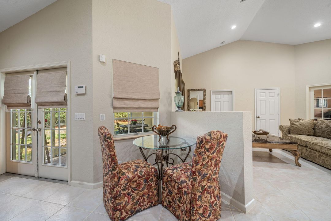 For Sale: $635,000 (4 beds, 2 baths, 2327 Square Feet)