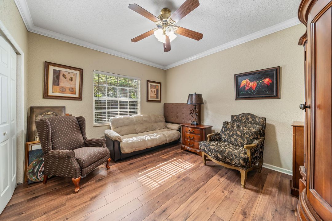 For Sale: $635,000 (4 beds, 2 baths, 2327 Square Feet)