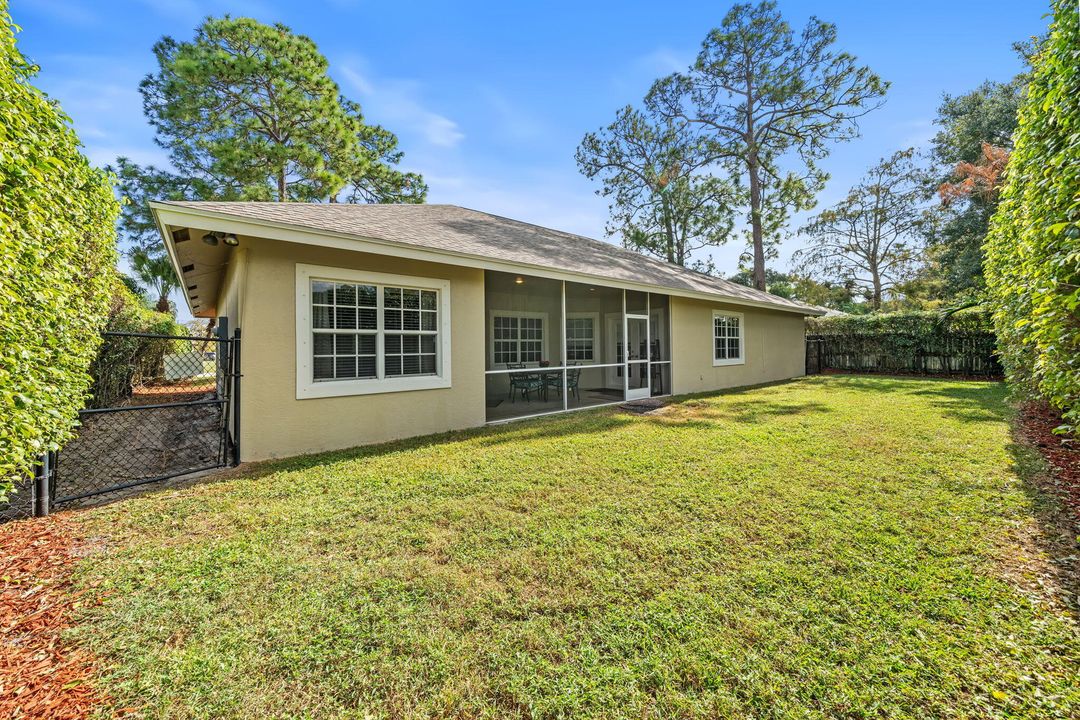 For Sale: $635,000 (4 beds, 2 baths, 2327 Square Feet)