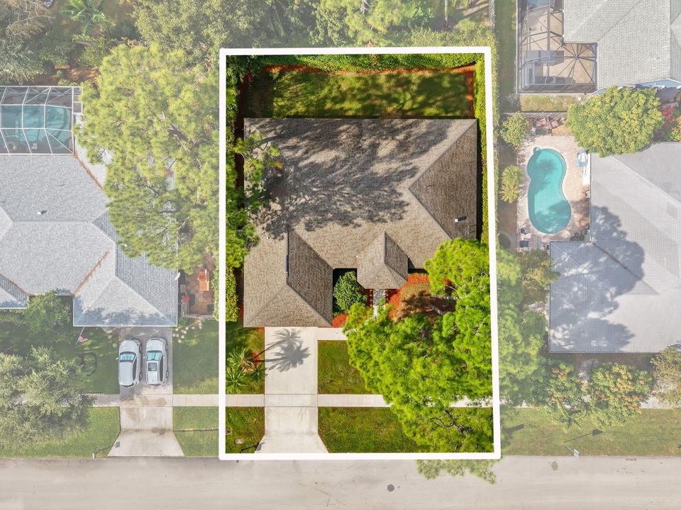 For Sale: $635,000 (4 beds, 2 baths, 2327 Square Feet)