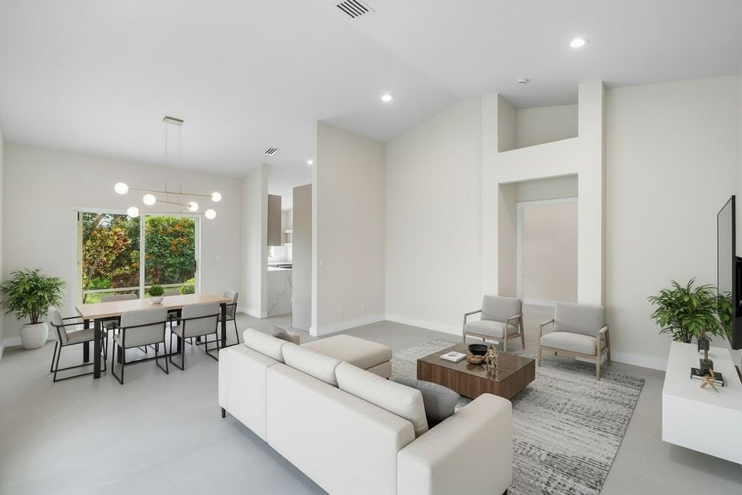 For Sale: $485,000 (3 beds, 2 baths, 1466 Square Feet)