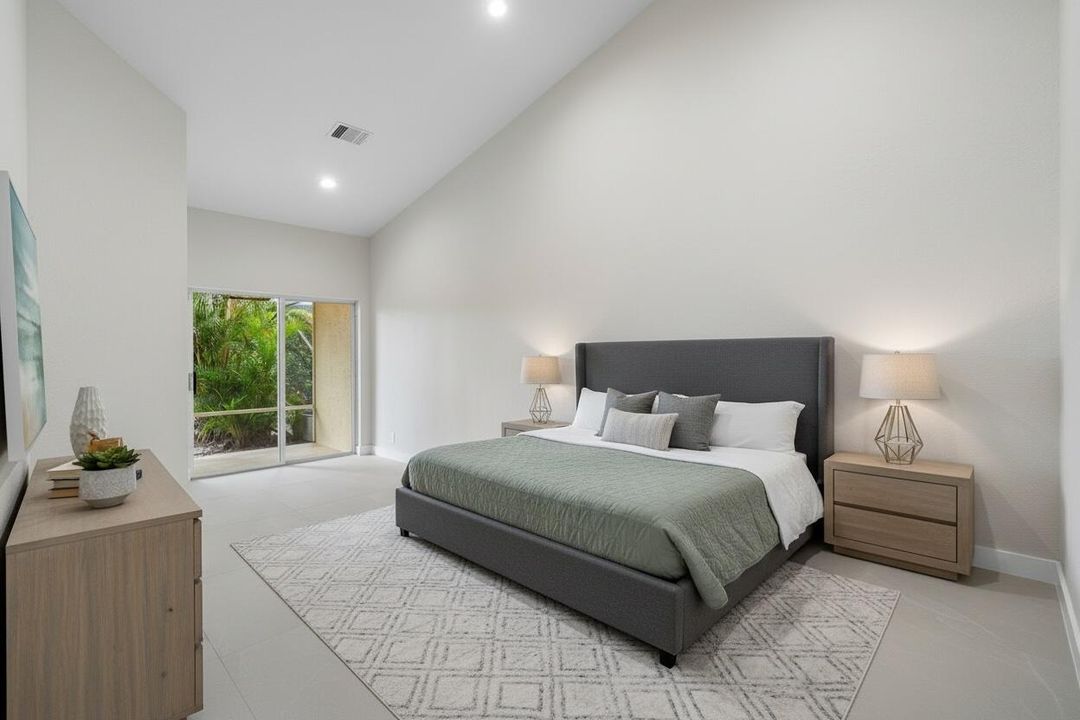 For Sale: $485,000 (3 beds, 2 baths, 1466 Square Feet)