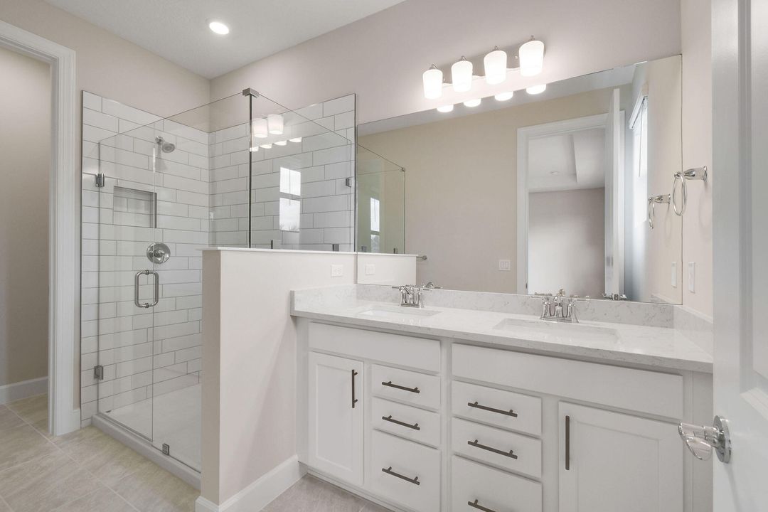 Active With Contract: $555,025 (3 beds, 2 baths, 1750 Square Feet)