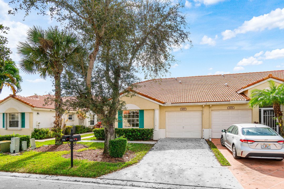 For Sale: $485,000 (3 beds, 2 baths, 1466 Square Feet)