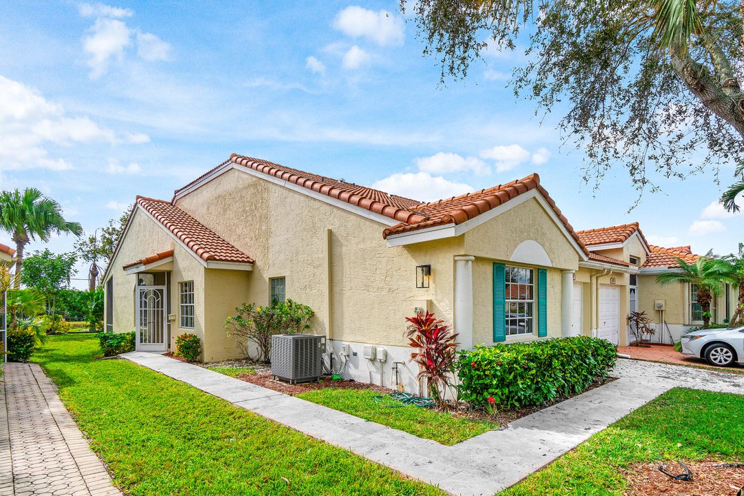 For Sale: $485,000 (3 beds, 2 baths, 1466 Square Feet)