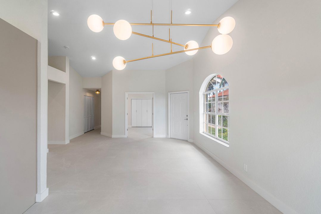 For Sale: $485,000 (3 beds, 2 baths, 1466 Square Feet)