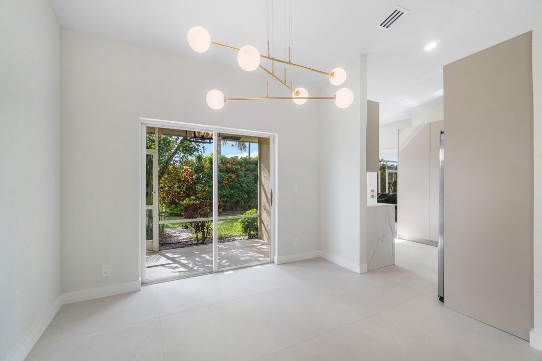 For Sale: $485,000 (3 beds, 2 baths, 1466 Square Feet)