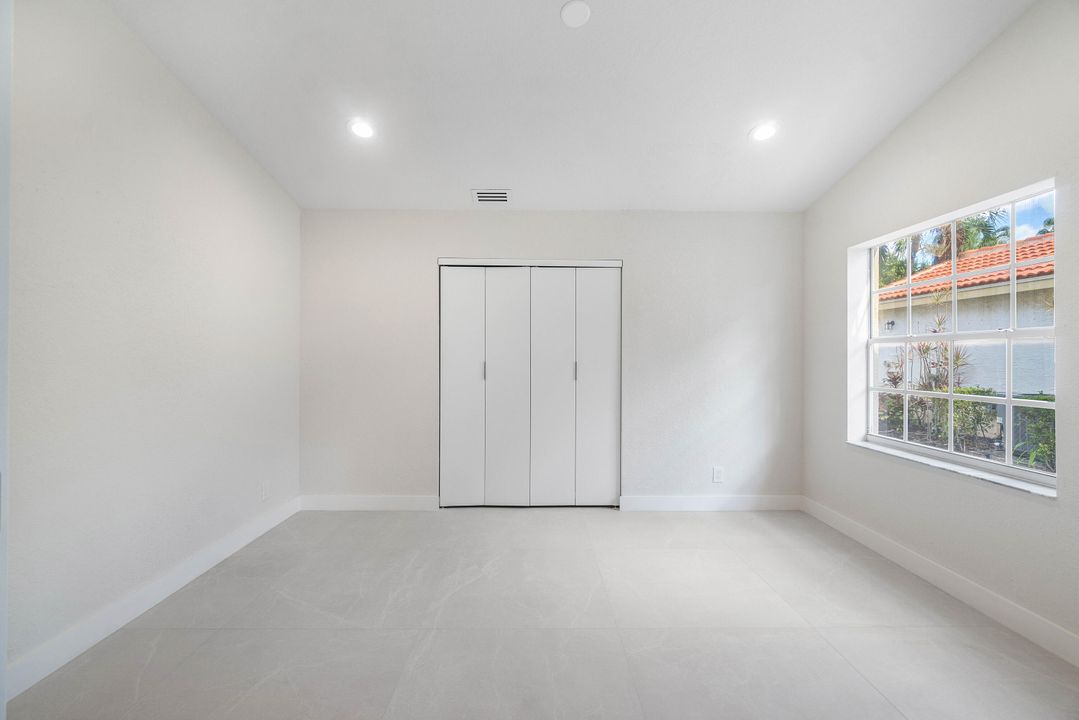 For Sale: $485,000 (3 beds, 2 baths, 1466 Square Feet)