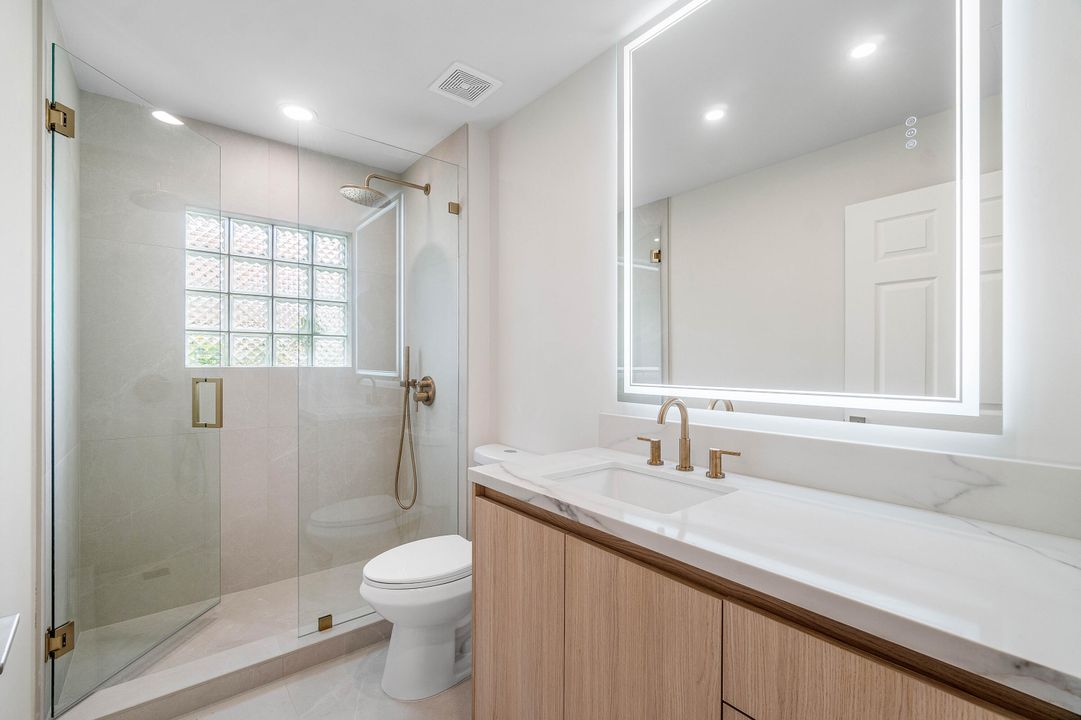 For Sale: $485,000 (3 beds, 2 baths, 1466 Square Feet)