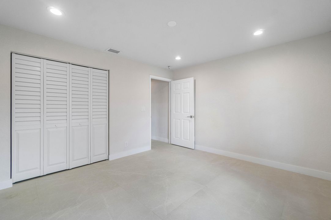 For Sale: $485,000 (3 beds, 2 baths, 1466 Square Feet)