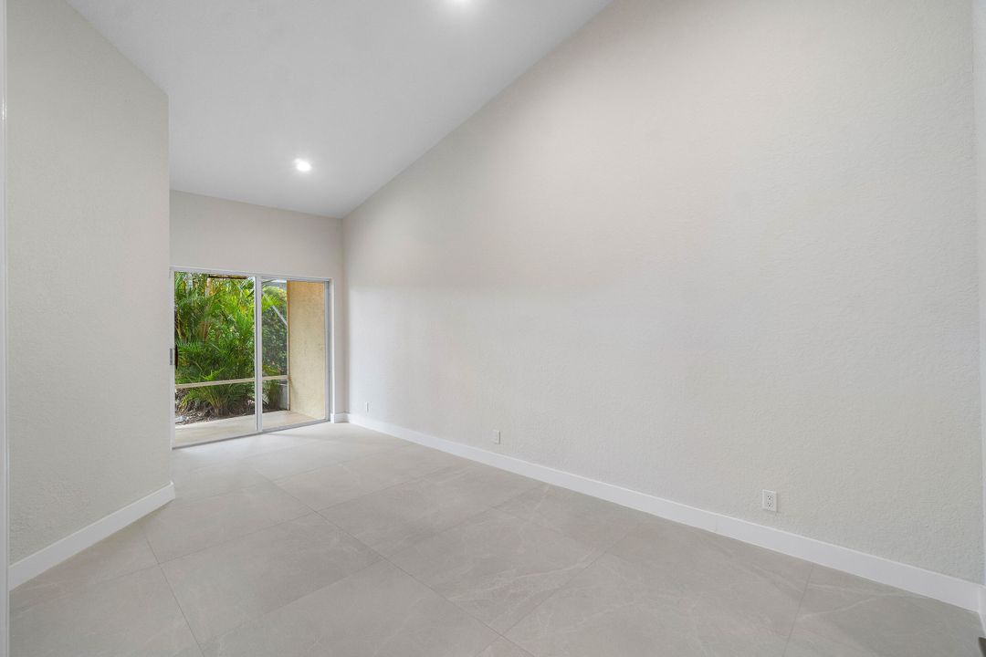 For Sale: $485,000 (3 beds, 2 baths, 1466 Square Feet)