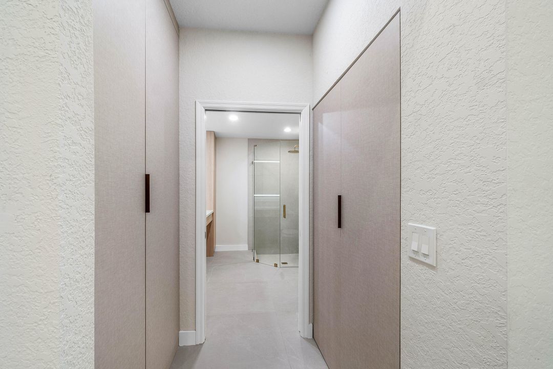 For Sale: $485,000 (3 beds, 2 baths, 1466 Square Feet)