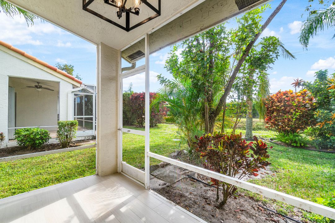 For Sale: $485,000 (3 beds, 2 baths, 1466 Square Feet)