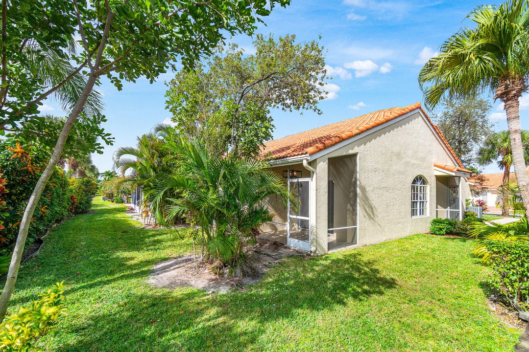 For Sale: $485,000 (3 beds, 2 baths, 1466 Square Feet)