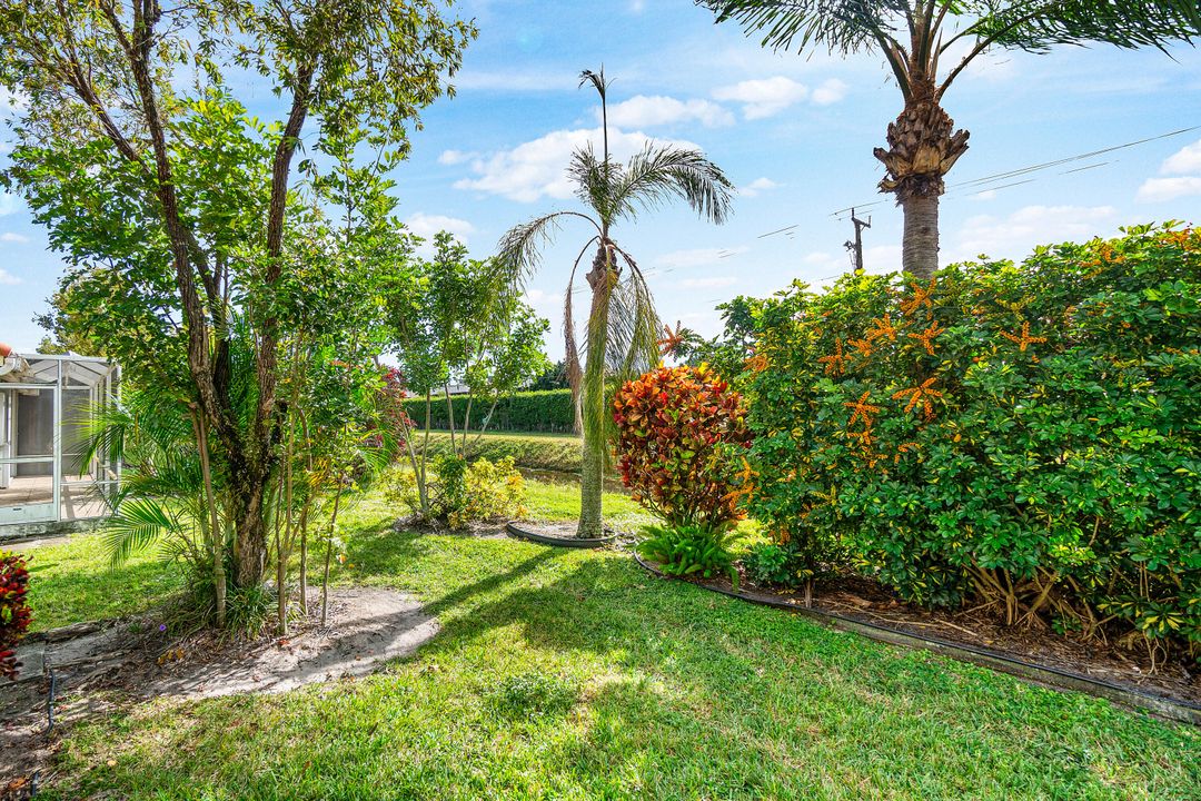 For Sale: $485,000 (3 beds, 2 baths, 1466 Square Feet)