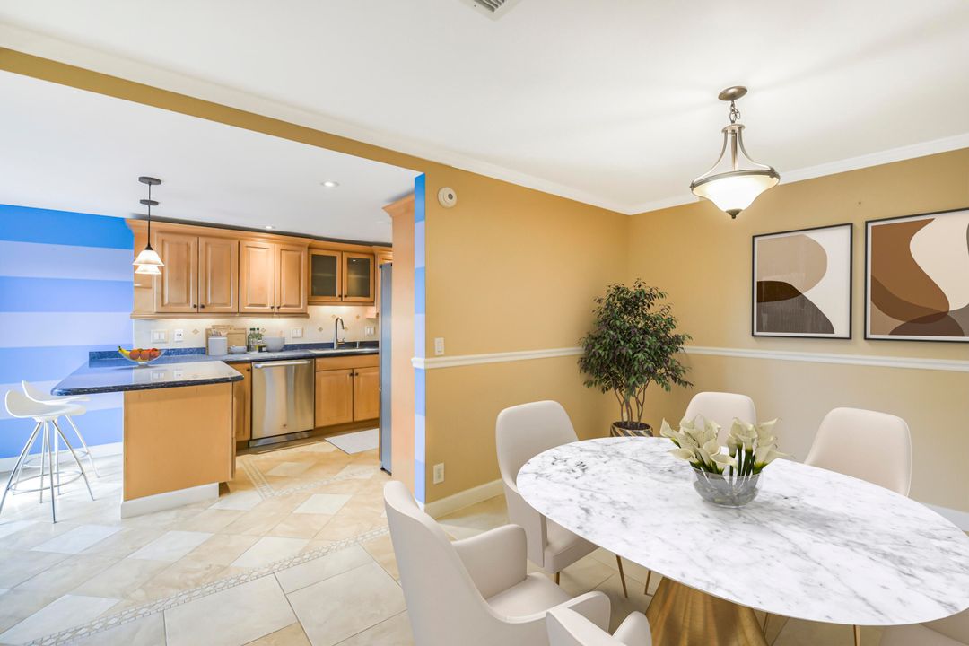 For Sale: $359,000 (3 beds, 2 baths, 1722 Square Feet)