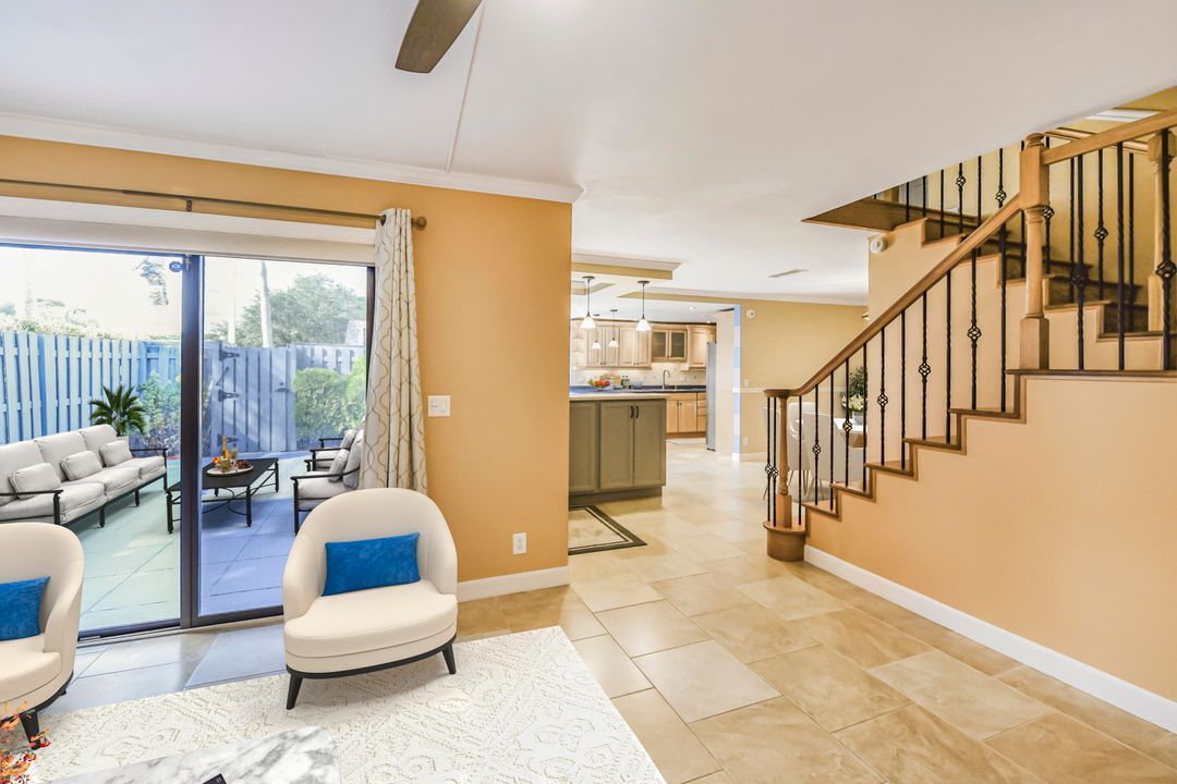 For Sale: $359,000 (3 beds, 2 baths, 1722 Square Feet)