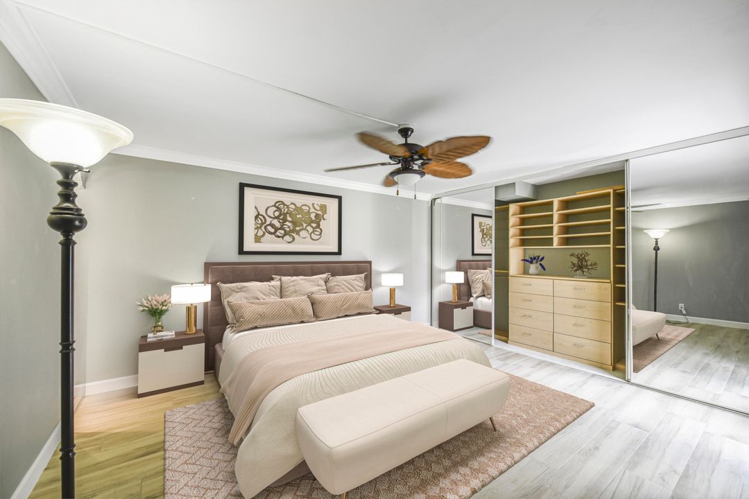 For Sale: $359,000 (3 beds, 2 baths, 1722 Square Feet)