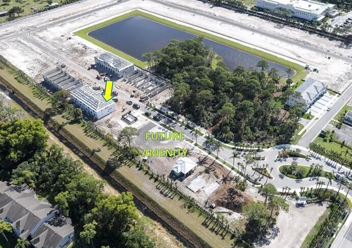 Active With Contract: $555,025 (3 beds, 2 baths, 1750 Square Feet)