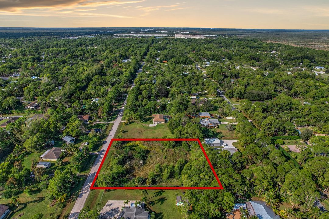 待售: $550,000 (0 贝兹, 0 浴室, 0 平方英尺)