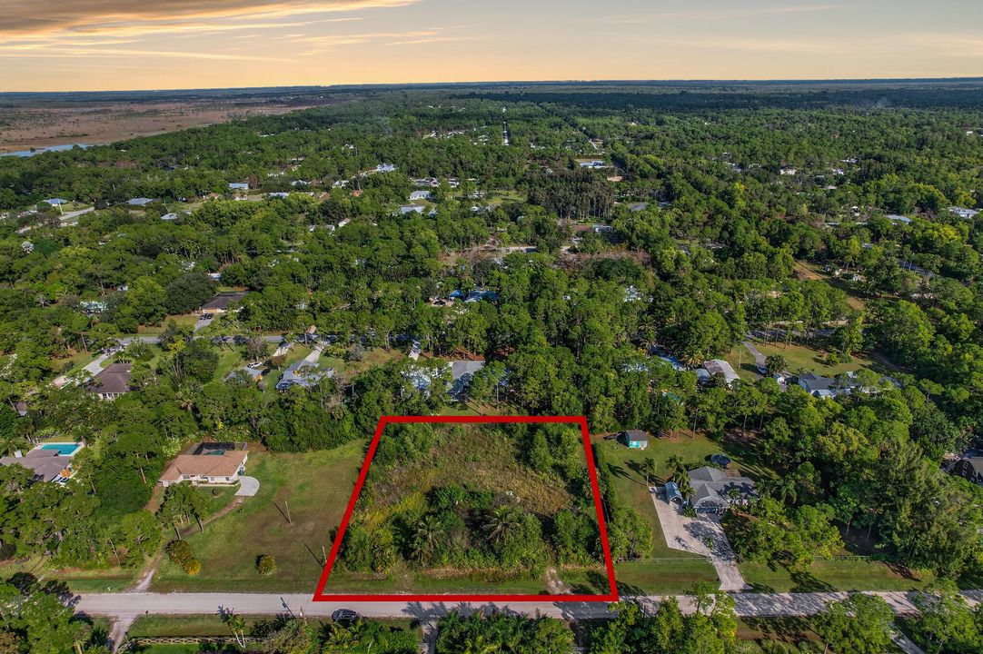 待售: $550,000 (0 贝兹, 0 浴室, 0 平方英尺)