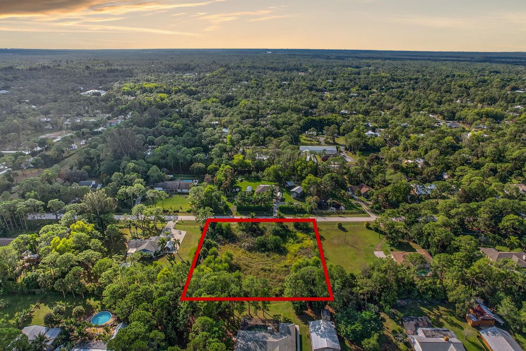 待售: $550,000 (0 贝兹, 0 浴室, 0 平方英尺)