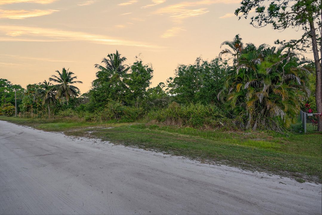 待售: $550,000 (0 贝兹, 0 浴室, 0 平方英尺)