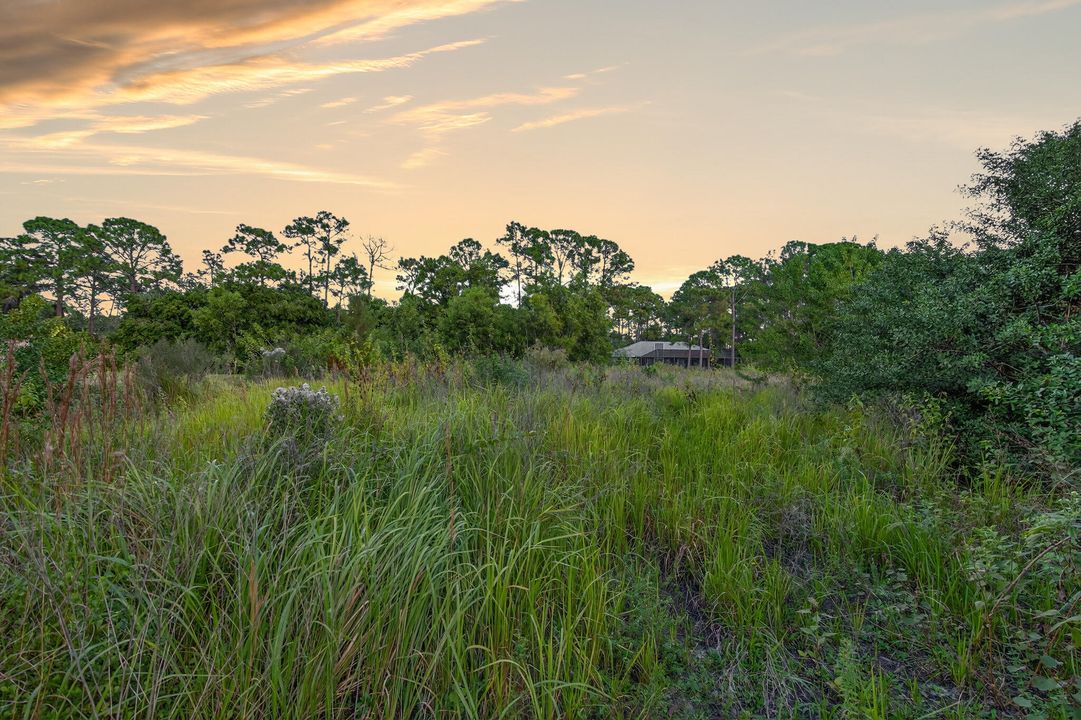 待售: $550,000 (0 贝兹, 0 浴室, 0 平方英尺)