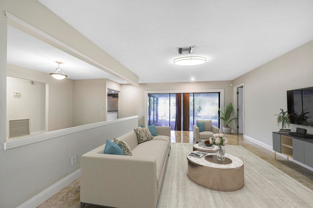 Active With Contract: $615,000 (3 beds, 2 baths, 2145 Square Feet)