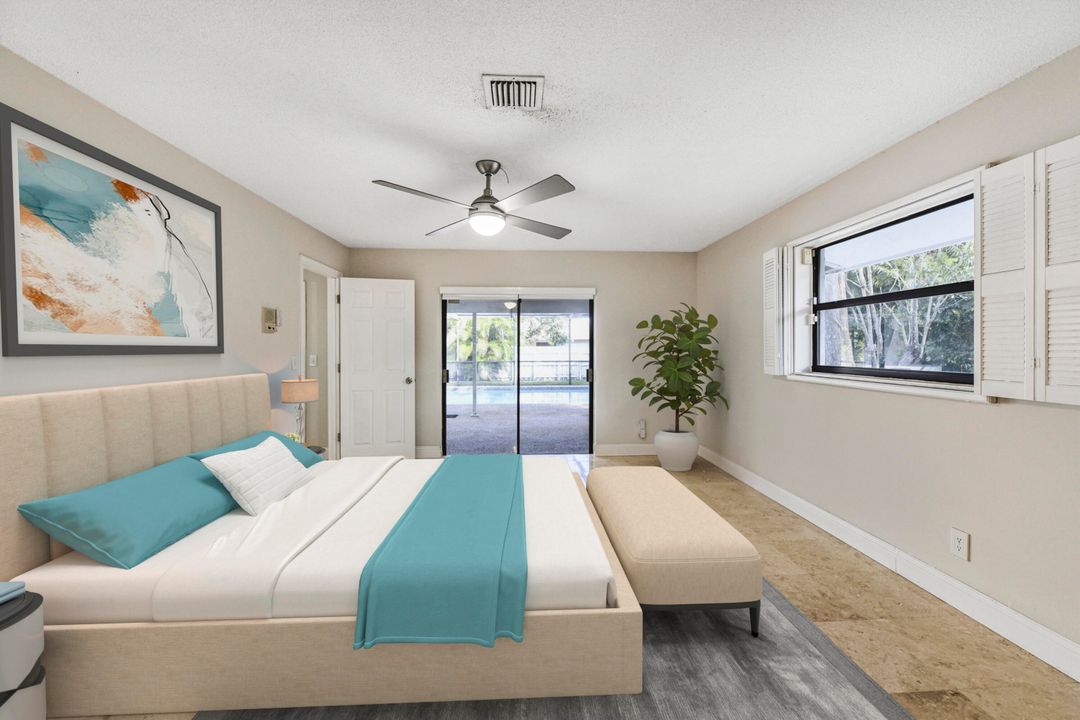 Active With Contract: $615,000 (3 beds, 2 baths, 2145 Square Feet)