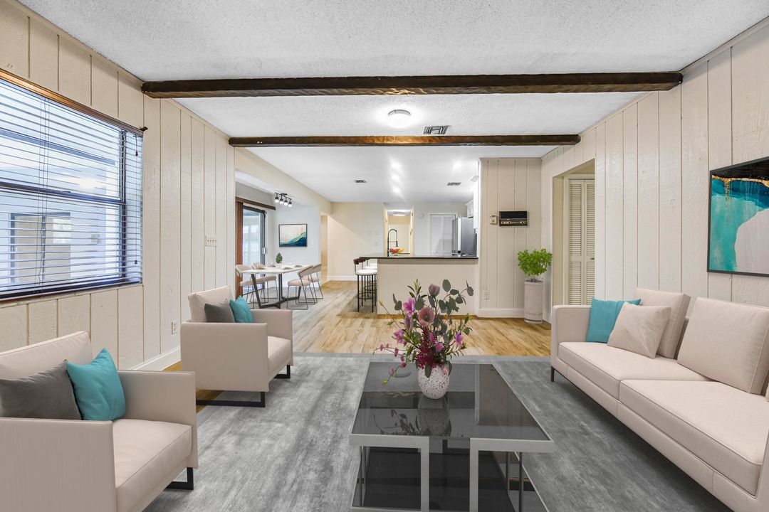 Active With Contract: $615,000 (3 beds, 2 baths, 2145 Square Feet)