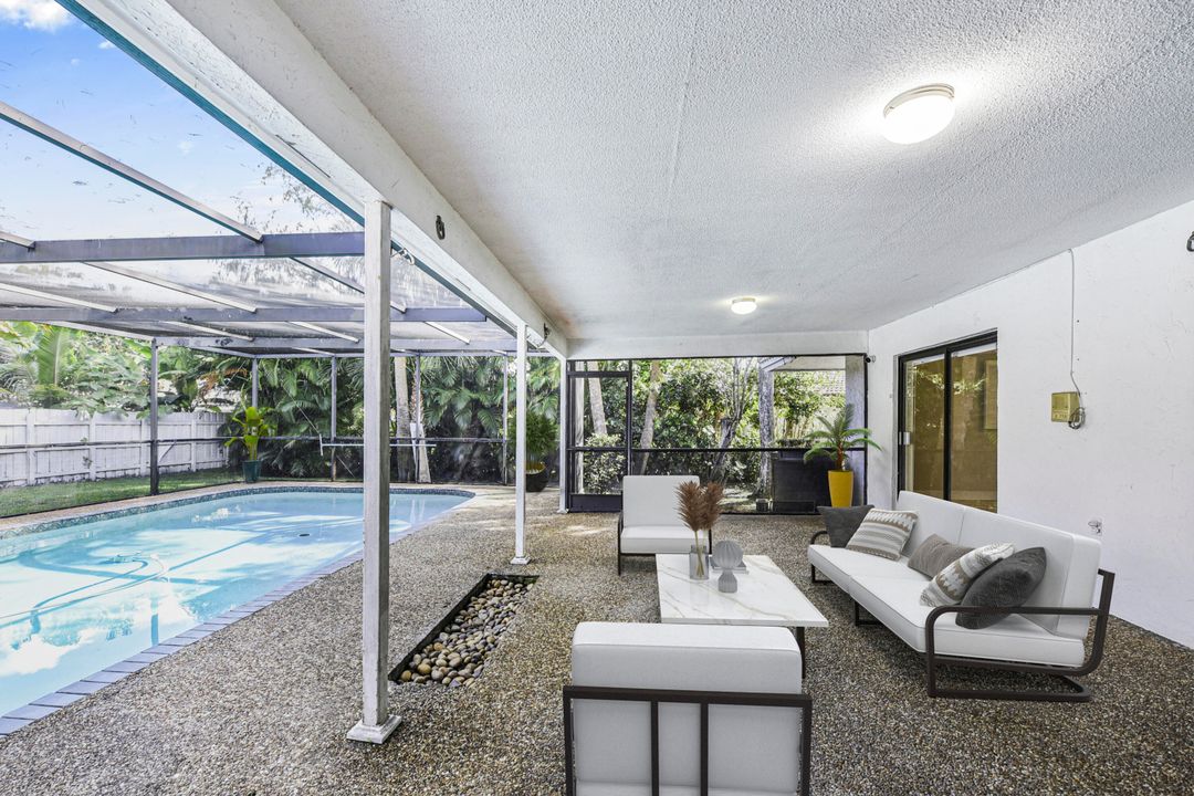 Active With Contract: $615,000 (3 beds, 2 baths, 2145 Square Feet)