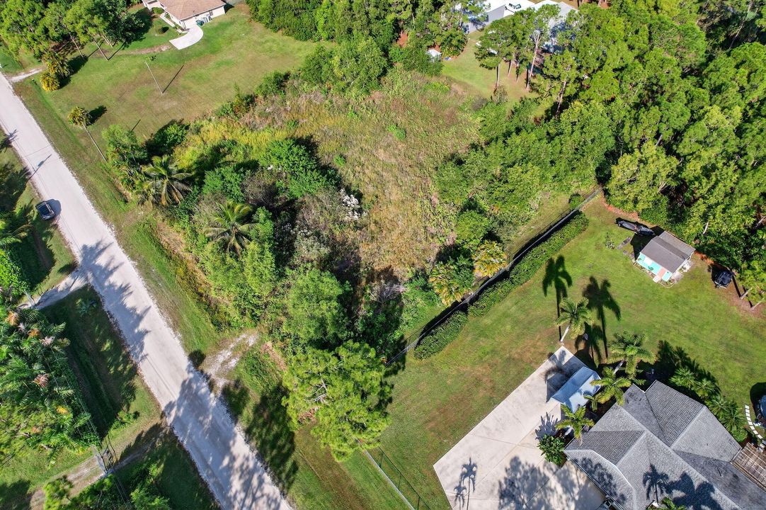 待售: $550,000 (0 贝兹, 0 浴室, 0 平方英尺)