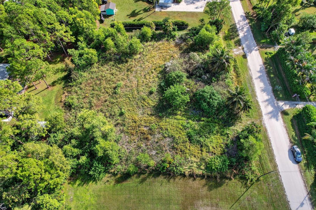 待售: $550,000 (0 贝兹, 0 浴室, 0 平方英尺)